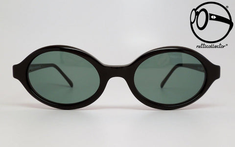 products/14b4-emporio-armani-576-s-020-large-90s-01-vintage-sunglasses-frames-no-retro-glasses.jpg