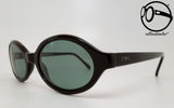 emporio armani 576 s 020 large 90s Vintage eyewear design: sonnenbrille für Damen und Herren