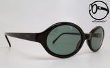 emporio armani 576 s 020 large 90s Original vintage frame for man and woman, aviable in our store