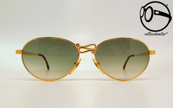 mimmina mod r111 00r 80s Vintage sunglasses no retro frames glasses
