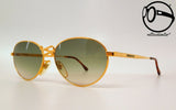mimmina mod r111 00r 80s Vintage eyewear design: sonnenbrille für Damen und Herren