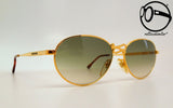 mimmina mod r111 00r 80s Original vintage frame for man and woman, aviable in our store