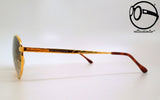 mimmina mod r111 00r 80s Unworn vintage unique shades, aviable in our shop