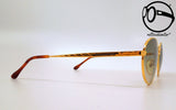 mimmina mod r111 00r 80s Ótica vintage: óculos design para homens e mulheres