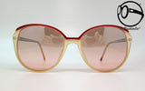 idos helen 294 60s Vintage sunglasses no retro frames glasses