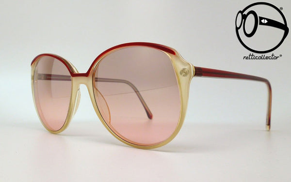 idos helen 294 60s Vintage eyewear design: sonnenbrille für Damen und Herren