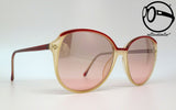 idos helen 294 60s Unworn vintage unique shades, aviable in our shop