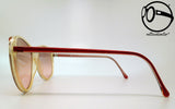 idos helen 294 60s Ótica vintage: óculos design para homens e mulheres