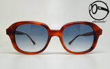 farben 210 24 70s Vintage sunglasses no retro frames glasses