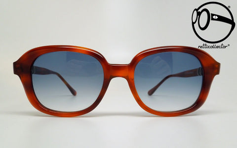 products/14e1-farben-210-24-70s-01-vintage-sunglasses-frames-no-retro-glasses.jpg
