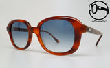 farben 210 24 70s Vintage eyewear design: sonnenbrille für Damen und Herren