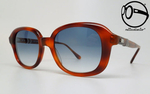 products/14e1-farben-210-24-70s-02-vintage-sonnenbrille-design-eyewear-damen-herren.jpg