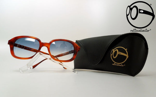 FARBEN 210 24