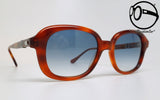 farben 210 24 70s Original vintage frame for man and woman, aviable in our store