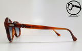 farben 210 24 70s Unworn vintage unique shades, aviable in our shop