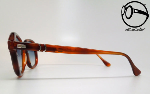 farben 210 24 70s Unworn vintage unique shades, aviable in our shop