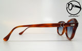 farben 210 24 70s Ótica vintage: óculos design para homens e mulheres