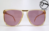 comet nt 110 033 70s Vintage sunglasses no retro frames glasses
