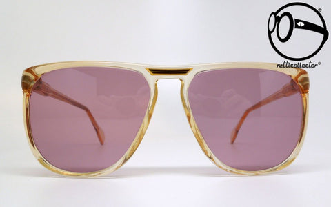 products/14e2-comet-nt-110-033-70s-01-vintage-sunglasses-frames-no-retro-glasses.jpg