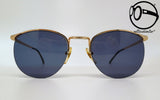 prestige metal pantos 70s Vintage sunglasses no retro frames glasses