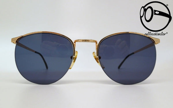 prestige metal pantos 70s Vintage sunglasses no retro frames glasses