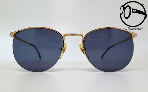 products/14e3-prestige-metal-pantos-70s-01-vintage-sunglasses-frames-no-retro-glasses.jpg