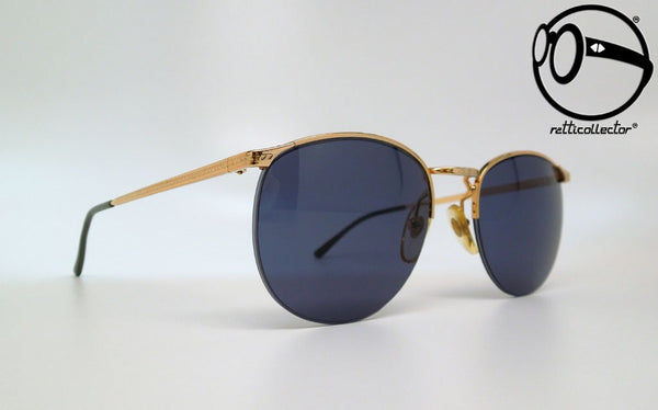 prestige metal pantos 70s Original vintage frame for man and woman, aviable in our store