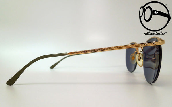 prestige metal pantos 70s Ótica vintage: óculos design para homens e mulheres