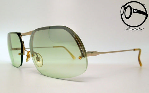 products/14f2-bartoli-full-rimless-50s-02-vintage-sonnenbrille-design-eyewear-damen-herren.jpg