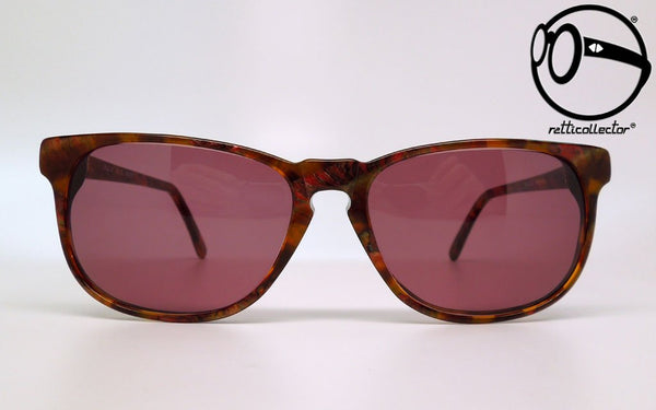 galileo plu 37 col 0771 80s Vintage sunglasses no retro frames glasses
