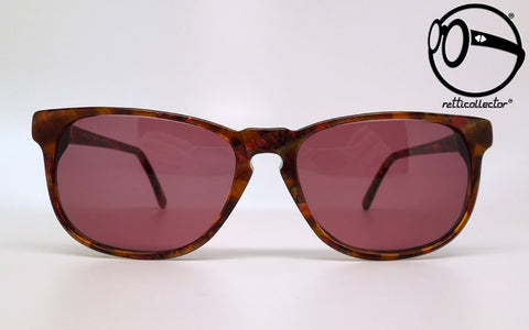products/14f3-galileo-plu-37-col-0771-80s-01-vintage-sunglasses-frames-no-retro-glasses.jpg