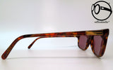 galileo plu 37 col 0771 80s Ótica vintage: óculos design para homens e mulheres