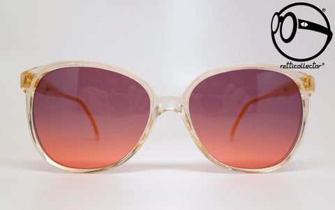 products/14f4-cristelle-isette-70s-01-vintage-sunglasses-frames-no-retro-glasses.jpg