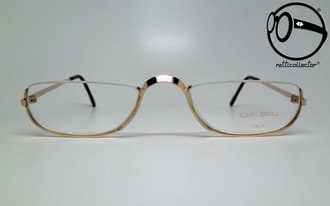 products/15a1-desil-micronyl-gold-plated-20-000-1-23-60s-01-vintage-eyeglasses-frames-no-retro-glasses.jpg