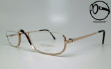 desil micronyl gold plated 20 000 1 23 60s Vintage eyewear design: brillen für Damen und Herren, no retrobrille