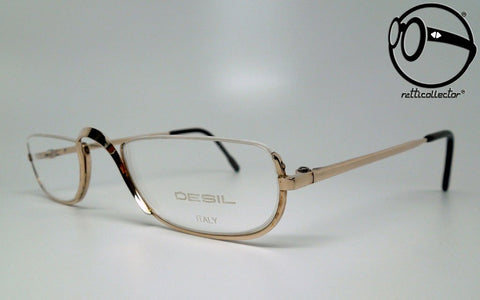 products/15a1-desil-micronyl-gold-plated-20-000-1-23-60s-02-vintage-brillen-design-eyewear-damen-herren.jpg