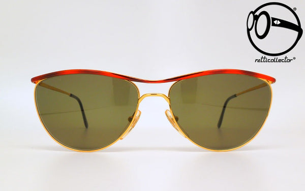o a m dc 48 80s Vintage sunglasses no retro frames glasses