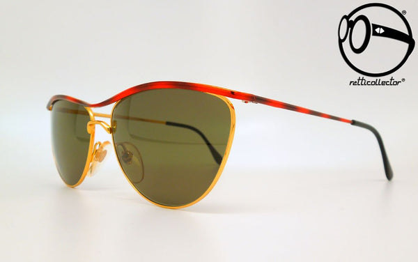 o a m dc 48 80s Vintage eyewear design: sonnenbrille für Damen und Herren