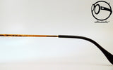 o a m dc 48 80s Gafas de sol vintage style para hombre y mujer