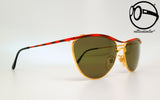 o a m dc 48 80s Original vintage frame for man and woman, aviable in our store