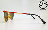 o a m dc 48 80s Unworn vintage unique shades, aviable in our shop