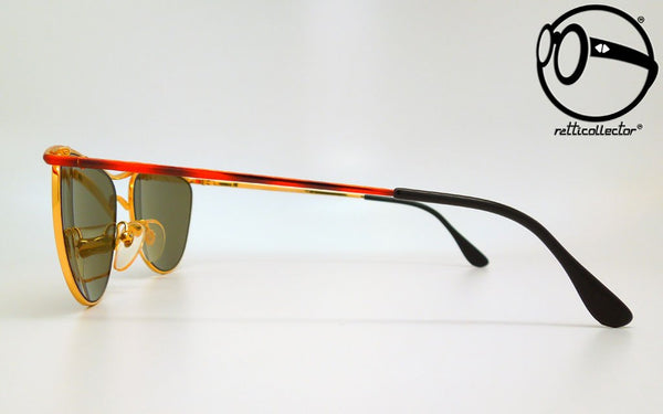 o a m dc 48 80s Unworn vintage unique shades, aviable in our shop