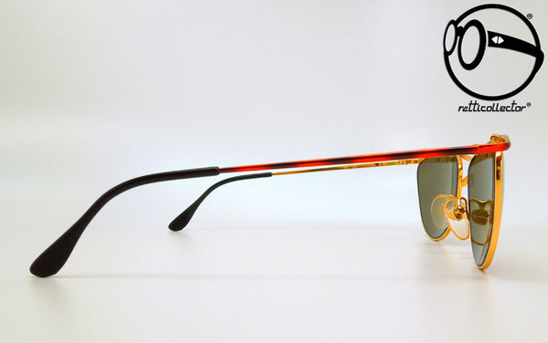 o a m dc 48 80s Ótica vintage: óculos design para homens e mulheres