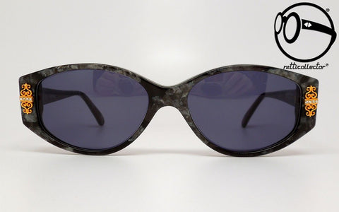 products/15a3-valentino-v138-101-80s-01-vintage-sunglasses-frames-no-retro-glasses.jpg