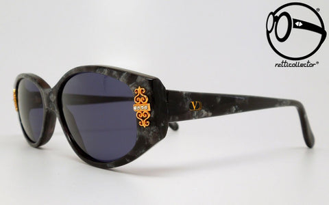 products/15a3-valentino-v138-101-80s-02-vintage-sonnenbrille-design-eyewear-damen-herren.jpg