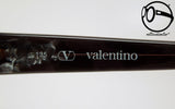 valentino v138 101 80s Unworn vintage unique shades, aviable in our shop