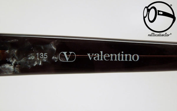 valentino v138 101 80s Unworn vintage unique shades, aviable in our shop