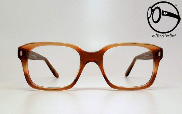 sferoflex pat 335 o05 90s Vintage eyeglasses no retro frames glasses
