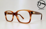 sferoflex pat 335 o05 90s Vintage eyewear design: brillen für Damen und Herren, no retrobrille