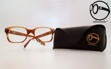 sferoflex pat 335 o05 90s Occhiali vintage da vista per uomo e donna